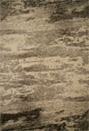 Area Rug Store Winnipeg